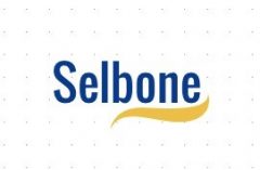 Selbone Limited